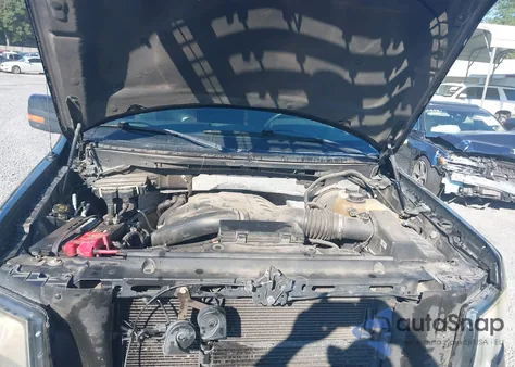 2012 Ford F-150 Fx2 z USA, uszkodzony, nr VIN 1FTFX1CT1CFB29674